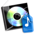 Tagalicious icon