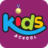 Kids Learning Games Offline icon