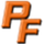 PFConfig Icon