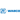 WABCO System Diagnostics (SD) icon