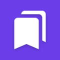 Bookee icon