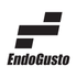EndoGusto icon