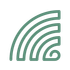 EsimsCompare icon