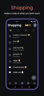 Kyupid screenshot 3