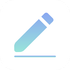 PastelNote - Notepad, Notes icon