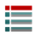 Reading list icon