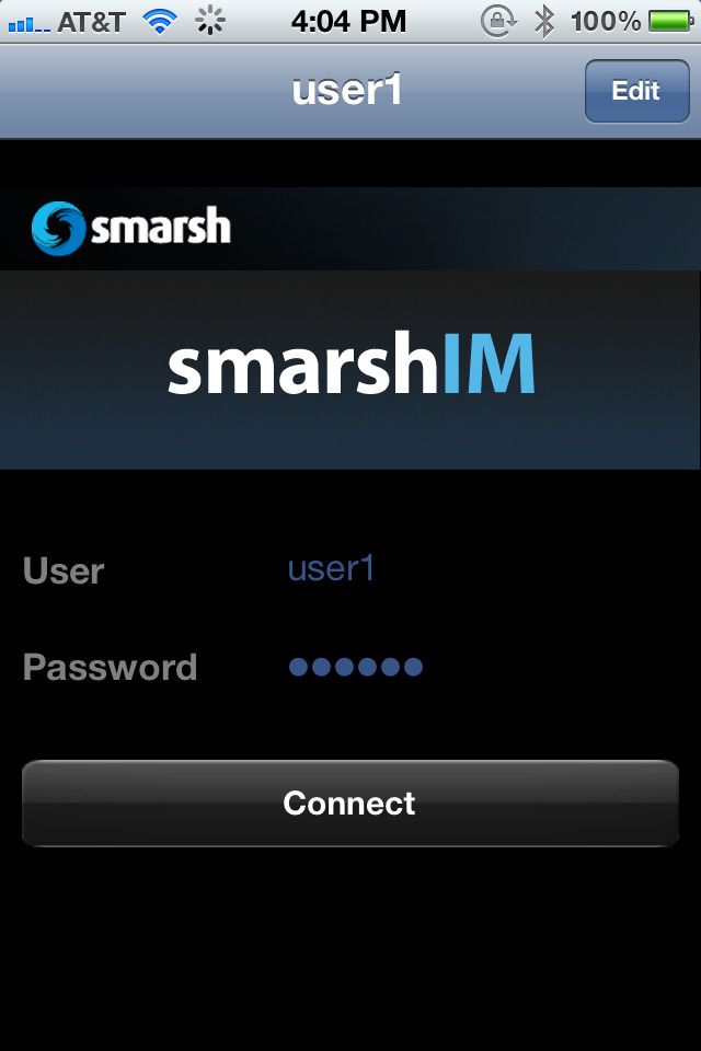 Smarsh Instant Messenger Alternatives: Top 5 Instant Messengers And ...