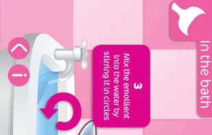 Emollizoo screenshot 3