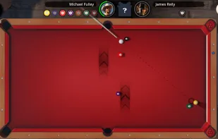 Try the Random Events Mode, adapt to unexpected situations.