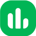 Website Safety Checker icon