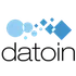 Datoin icon