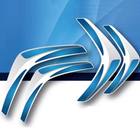 WinPure Clean &amp; Match icon