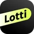 Lotti icon