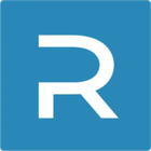 Roverd icon