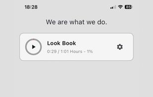 Honor - To Do Lists screenshot 3