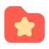 BeforeDo Start Page icon