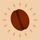 Cofi brew timer icon