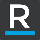 Remote.co icon