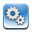 SourceKit icon