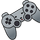 PS1fun icon
