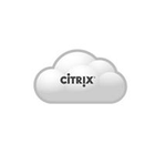 Citrix CloudPlatform