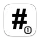 Ranking Officer icon