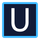 Upscalepics icon