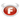FireDaemon icon
