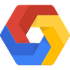 Chrome Dev Editor icon