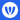 WebCatalog icon