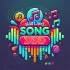 Statt Land Song icon