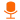 WO Mic icon