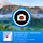 GPS Camera - Timestamp Photo icon