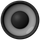 AudioSwitcher icon