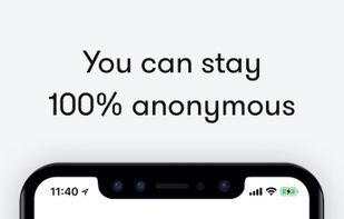 MeetFrank screenshot 3