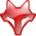 VisiPics icon
