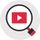 YouTube Ultimate Search icon