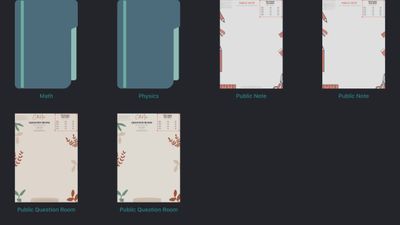 CollaNote: Reviews, Features, Pricing & Download | AlternativeTo