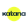 Katana Manufacturing ERP icon