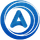 Adservermods icon