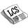 Liberal Crime Squad (LCS) icon