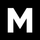 MayoFi icon
