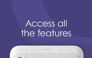 Better.me: Relax & Meditation screenshot 1