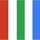 Illustratious icon