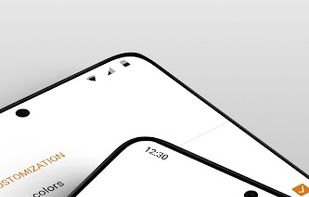 Simple Draw screenshot 1