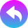 ReplyGenie icon