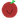 Fruity Game icon