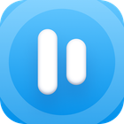 Twenttty icon