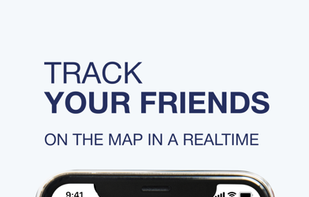 Skill - Ski&Snowboard Tracker screenshot 1