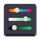 Emulsion Palette Manager icon